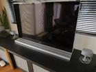 液晶テレビ　ソニー　KDL-55HX950　55インチの詳細ページを開く