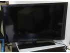 KDL-40EX750　液晶テレビ　40インチ　ソニーの詳細ページを開く