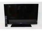 液晶テレビ　ソニー　KDL-32HX65R　32インチの詳細ページを開く