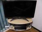 液晶テレビ　ソニー　KDL-40HX65R　40インチの詳細ページを開く