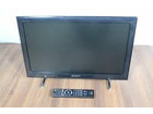 液晶テレビ　ソニー　KDL-22EX540　22インチの詳細ページを開く