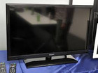 液晶テレビ　ソニー　KDL-32EX550　32インチの詳細ページを開く