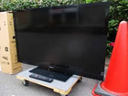 KDL-46HX65R　液晶テレビ　ソニー　46インチの詳細ページを開く