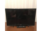 KDL-26EX540　液晶テレビ　26インチ　ソニーの詳細ページを開く