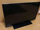 液晶テレビ　ソニー　KDL-32HX750　32インチの詳細ページを開く