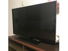 KDL-40HX750　液晶テレビ　ソニー　40インチの詳細ページを開く