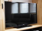 KDL-46HX750　液晶テレビ　46インチ　ソニーの詳細ページを開く