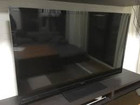 液晶テレビ　ソニー　KDL-55HX750　55インチの詳細ページを開く