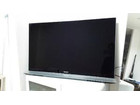 KDL-40HX850　液晶テレビ　ソニー　40インチの詳細ページを開く