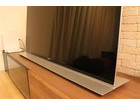 液晶テレビ　ソニー　KDL-55HX850　55インチの詳細ページを開く