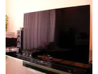 液晶テレビ　ソニー　KDL-65HX920　65インチの詳細ページを開く