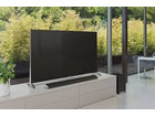 液晶テレビ　ソニー　KDL-55W950B　55インチ　3D対応の詳細ページを開く