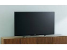 液晶テレビ　ソニー　KDL-42W900B　42インチの詳細ページを開く