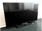 液晶テレビ　KDL-32W500A　ソニー　32インチの詳細ページを開く