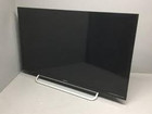 液晶テレビ　ソニー　KDL-40W600B　40インチの詳細ページを開く