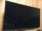 液晶テレビ　KDL-48W600B　ソニー　48インチの詳細ページを開く
