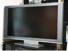 液晶テレビ　KD-49X8500B　ソニー　49インチの詳細ページを開く