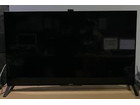KD-55X8500B　液晶テレビ　ソニー　55インチの詳細ページを開く