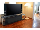 KD-70X8500B　70インチ　ソニー　テレビの詳細ページを開く