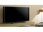 KD-55X9200B　液晶テレビ　55インチ　ソニーの詳細ページを開く