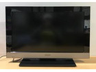 KDL-42W800B　液晶テレビ　42インチ　ソニーの詳細ページを開く