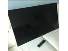 液晶テレビ　ソニー　KDL-50W800B　50インチの詳細ページを開く