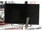KDL-32W600A　液晶テレビ　32インチ　ソニーの詳細ページを開く