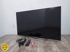 KDL-42W650A　液晶テレビ　ソニー　42インチの詳細ページを開く