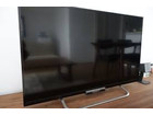 液晶テレビ　ソニー　KDL-32W600A　32インチの詳細ページを開く