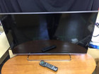 パナソニック 4K液晶テレビ TH-40AX700 40インチ 外付録画の詳細ページを開く