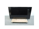 パナソニック 4K液晶テレビ 3D対応 TH-55AX900 55インチ 外付録画の詳細ページを開く
