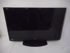 パナソニック 液晶テレビ TH-32A305 32インチ の詳細ページを開く