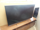 パナソニック ３D液晶テレビ TH-47AS650 47インチ ビエラ フルHDの詳細ページを開く