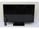 パナソニック 液晶テレビ TH-32A300 32インチ 外付録画 LEDバックライトの詳細ページを開く