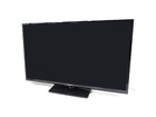 パナソニック 液晶テレビ TH-24A300 24インチ 外付録画 LEDバックライトの詳細ページを開く