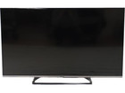 パナソニック 液晶テレビ TH-50AS630 50インチ フルHD 外付録画 の詳細ページを開く