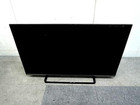 パナソニック 液晶テレビ TH-42AS600 42インチ 外付録画 フルHDの詳細ページを開く