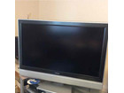 37LZ150　液晶テレビ　東芝　37インチ　の詳細ページを開く