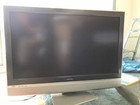 東芝　液晶テレビ　37インチ　37LZ100の詳細ページを開く