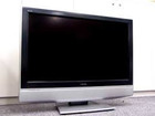 東芝　液晶テレビ　32LZ150　32インチの詳細ページを開く