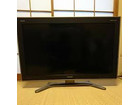 東芝　2004年式　32LZ100　液晶テレビの詳細ページを開く