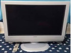 東芝　液晶テレビ　32L400V　32インチ　の詳細ページを開く