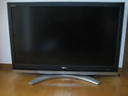 東芝　REGZA 　47Z2000 　液晶テレビ　47インチの詳細ページを開く
