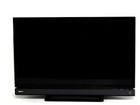 東芝　32S20　液晶テレビ　32インチ　の詳細ページを開く