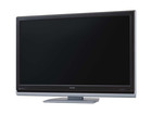 東芝　32S20　液晶テレビ　32インチ　の詳細ページを開く