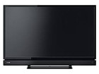 東芝　32S20　液晶テレビ　32インチ　の詳細ページを開く