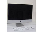 アップル iMac 4Kディスプレイモデル MK452J/A