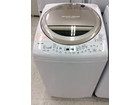 東芝　洗濯機　7kg  AW-7V3M-N の詳細ページを開く