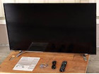 ハイセンス　43インチ　液晶テレビ　2017　HJ43K300U の詳細ページを開く