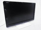SHARP　液晶テレビ　22インチ　LC22K3 の詳細ページを開く
